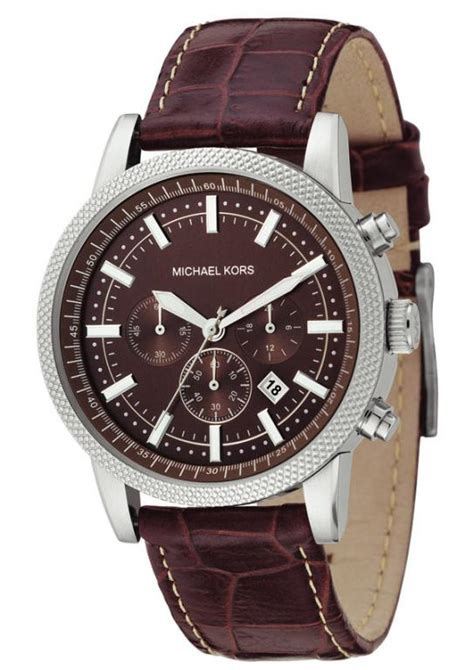 michael kors mk 8070|michael kors slim.